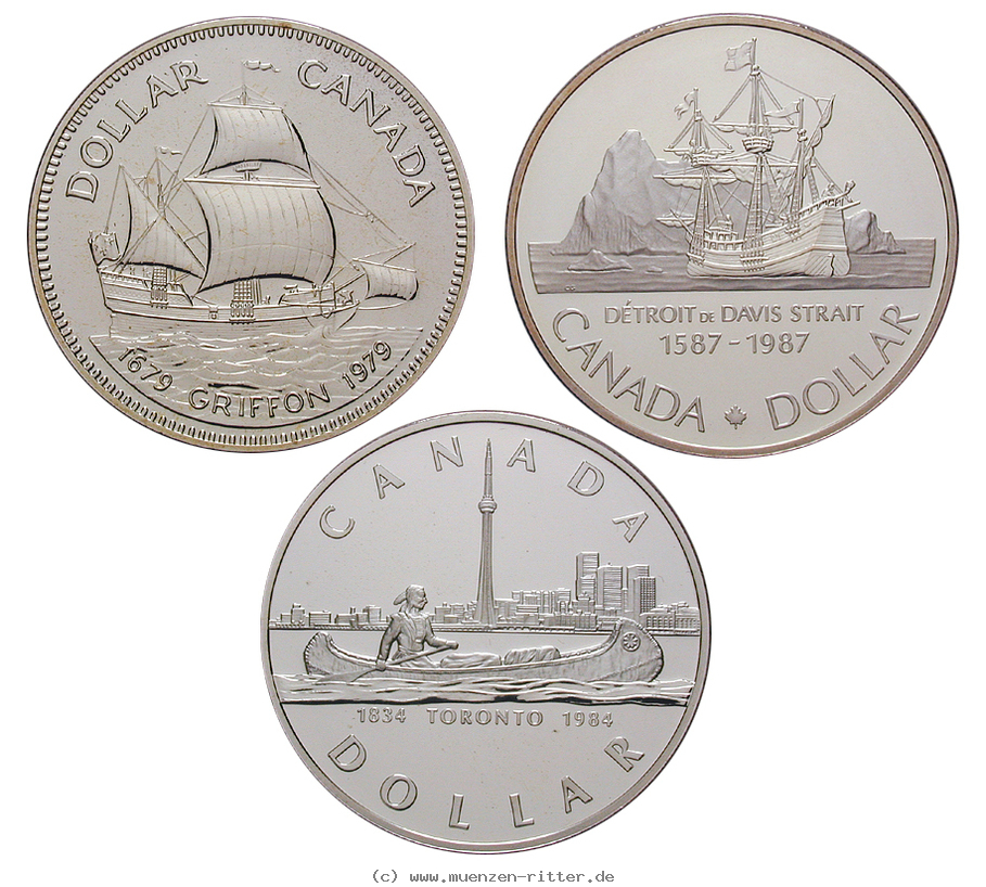 kanada-elizabeth-ii-satz/22052.jpg