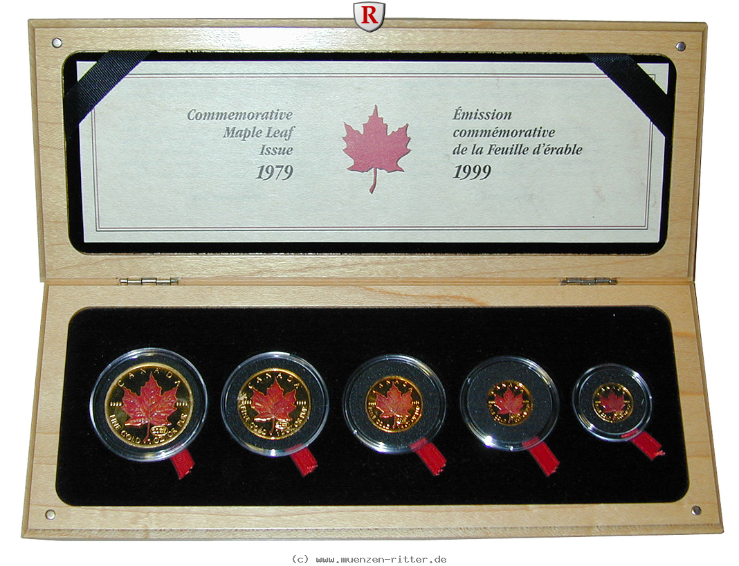 kanada-elizabeth-ii-satz/71839.jpg