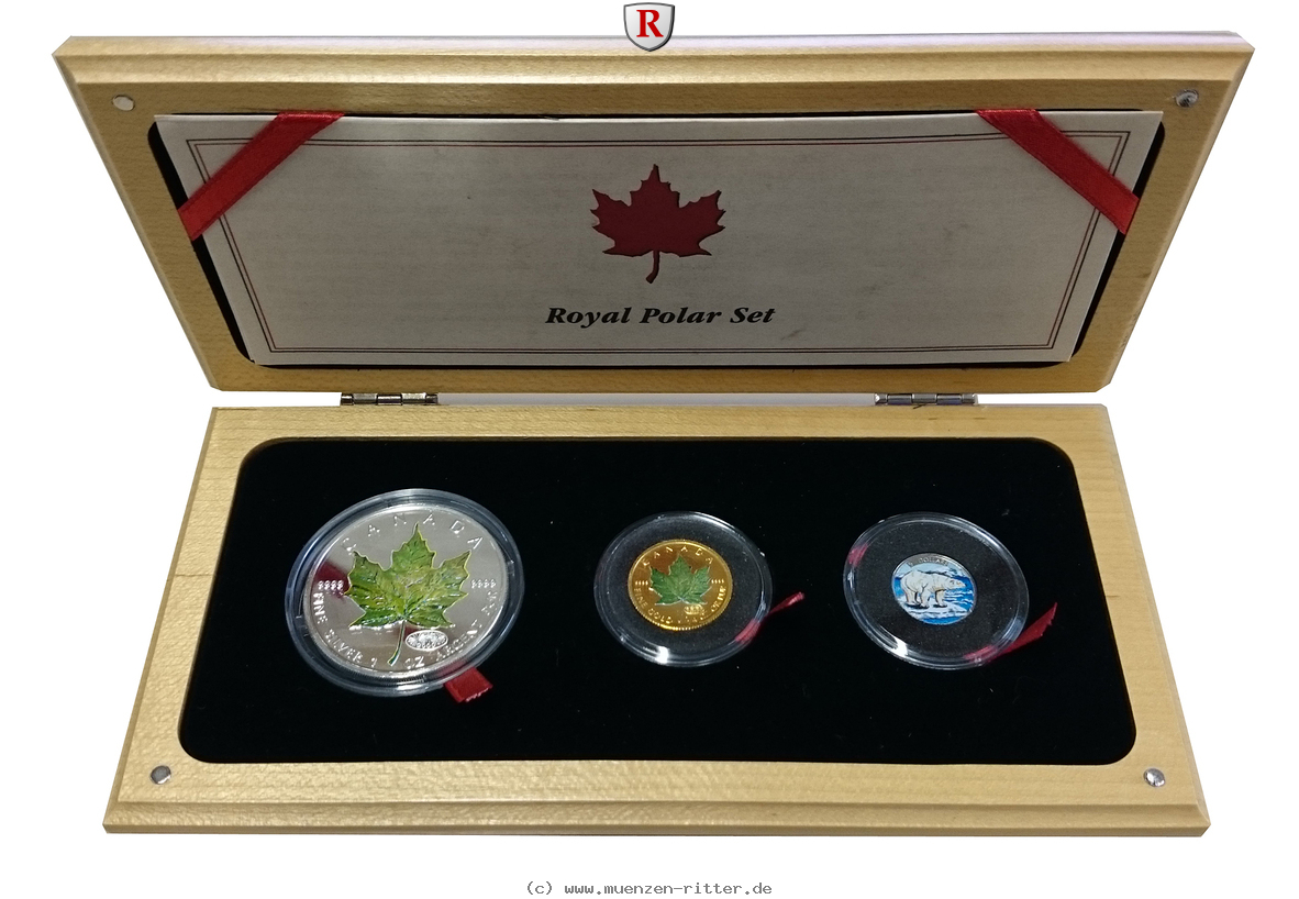 kanada-elizabeth-ii-satz/73486.jpg