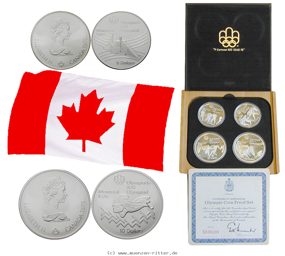 kanada-elizabeth-ii-satz/set1106.jpg