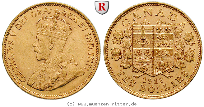 kanada-george-v-10-dollars/88551.jpg