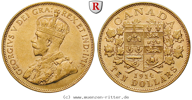 kanada-george-v-10-dollars/91678.jpg