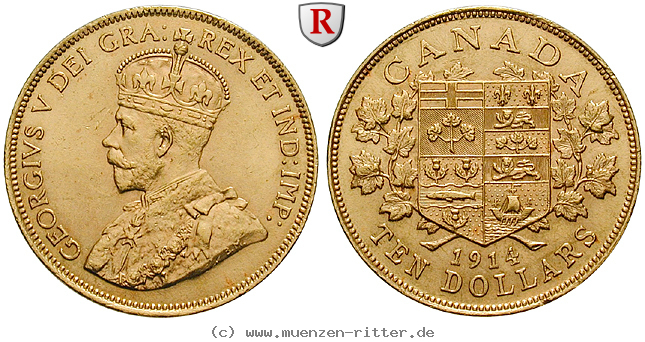 kanada-george-v-10-dollars/95373.jpg