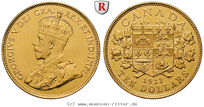 kanada-george-v-10-dollars/96752.jpg