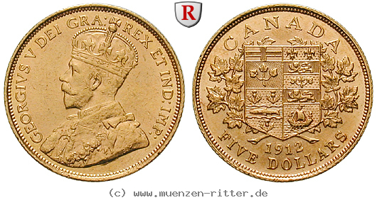 kanada-george-v-5-dollars/29143.jpg