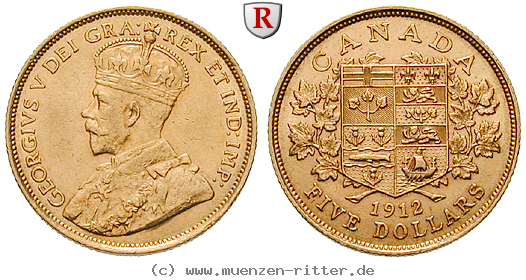kanada-george-v-5-dollars/48503.jpg