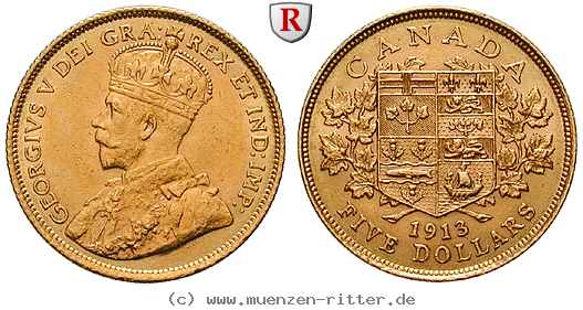 kanada-george-v-5-dollars/95925.jpg