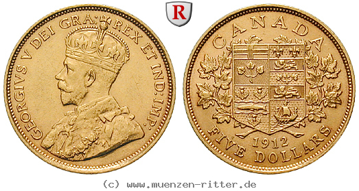 kanada-george-v-5-dollars/96751.jpg