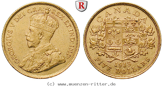 kanada-george-v-5-dollars/ag15345.jpg