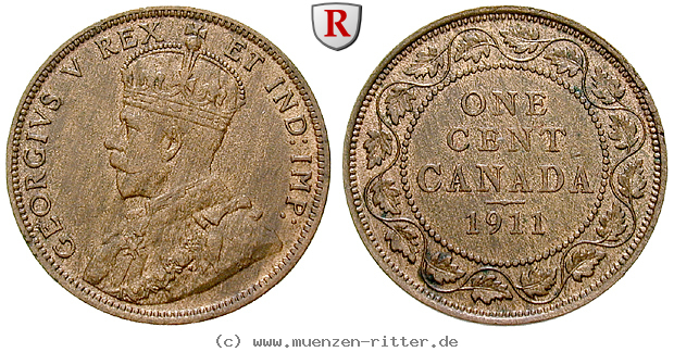 kanada-george-v-cent/70750.jpg