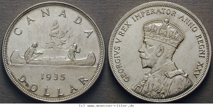 kanada-george-v-dollar/12463.jpg