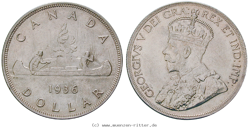 kanada-george-v-dollar/12472.jpg