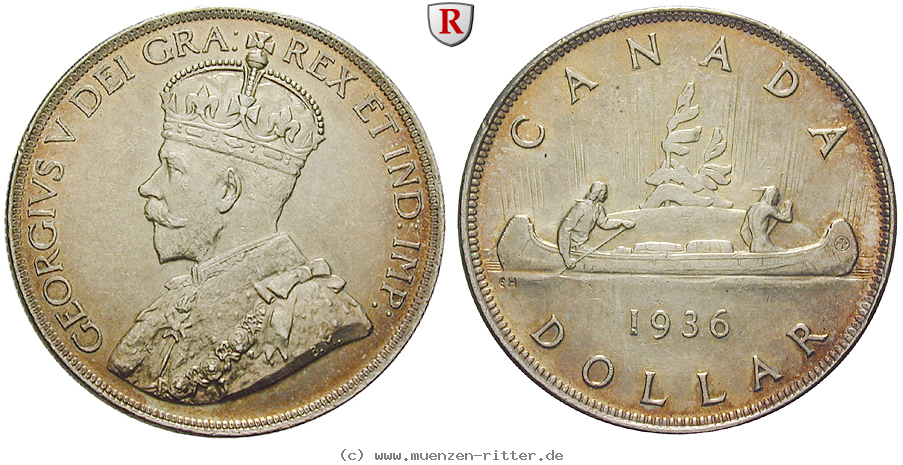 kanada-george-v-dollar/70730.jpg