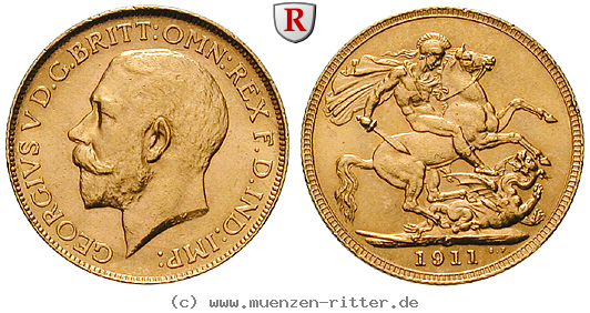 kanada-george-v-sovereign/97085.jpg