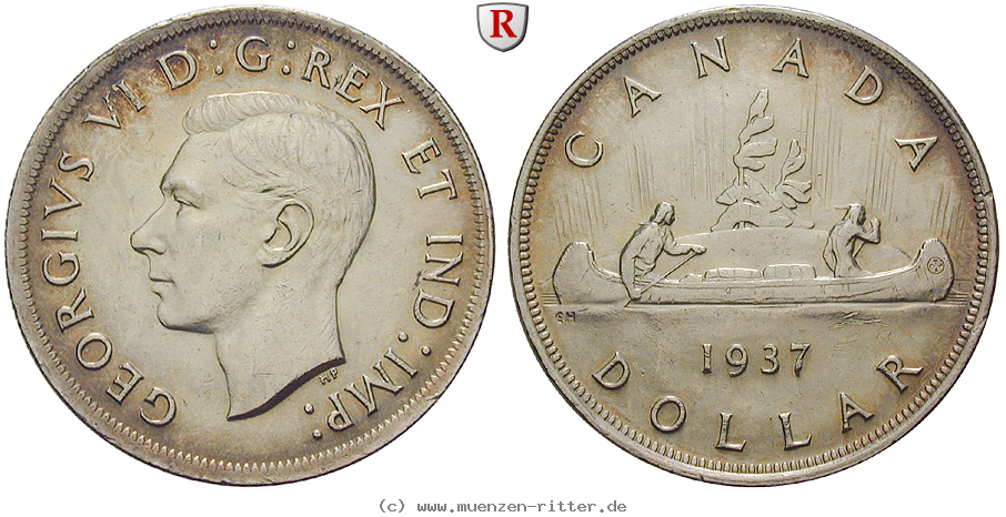 kanada-george-vi-dollar/70731.jpg