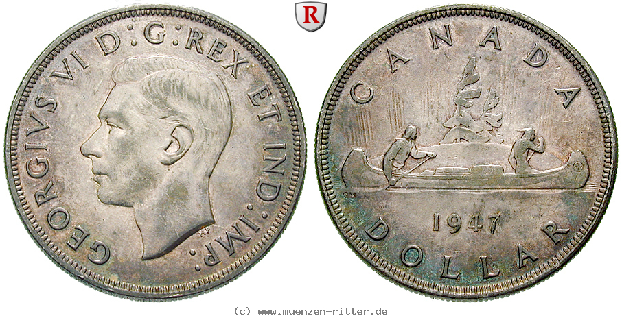 kanada-george-vi-dollar/70732.jpg