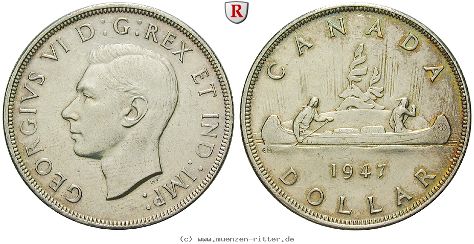 kanada-george-vi-dollar/74579.jpg