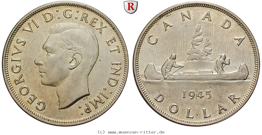 kanada-george-vi-dollar/74582.jpg
