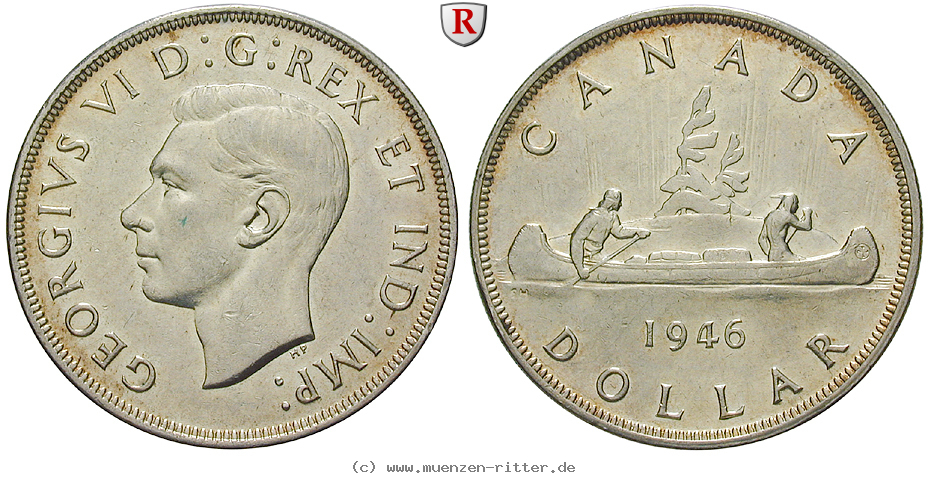 kanada-george-vi-dollar/75172.jpg