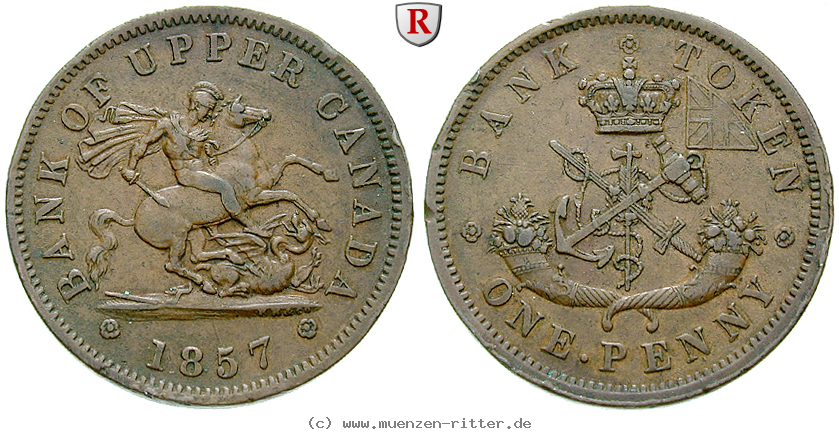 kanada-penny/69689.jpg
