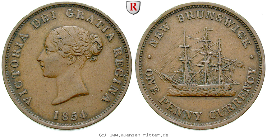 kanada-penny/69691.jpg