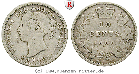 kanada-victoria-10-cents/70746.jpg