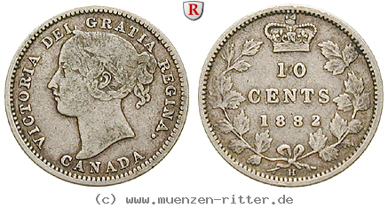 kanada-victoria-10-cents/70755.jpg