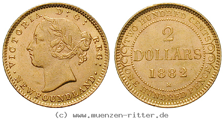 kanada-victoria-2-dollars/44286.jpg