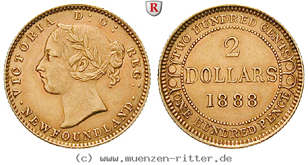 kanada-victoria-2-dollars/67739.jpg