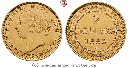 Klicken Sie auf das Bild um es auf Ihrem Rechner zu speichern kanada-victoria-2-dollars/67740.jpg