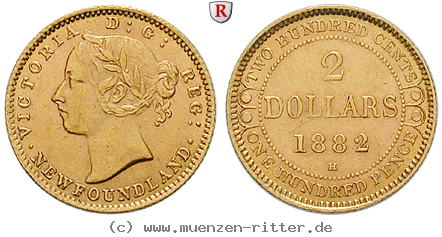 kanada-victoria-2-dollars/88506.jpg