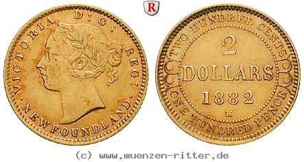 kanada-victoria-2-dollars/88577.jpg