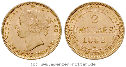kanada-victoria-2-dollars/ag17849.jpg