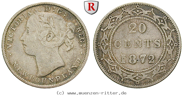 kanada-victoria-20-cents/70739.jpg