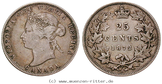 kanada-victoria-25-cents/11987.jpg
