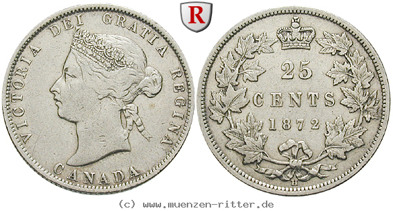 kanada-victoria-25-cents/74834.jpg