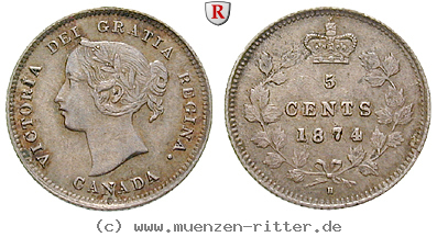 kanada-victoria-5-cents/70744.jpg