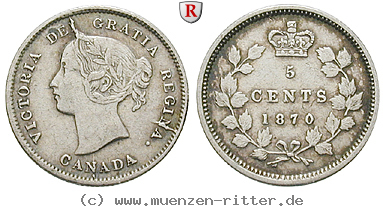 kanada-victoria-5-cents/75183.jpg