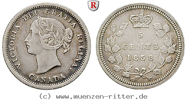 kanada-victoria-5-cents/75187.jpg