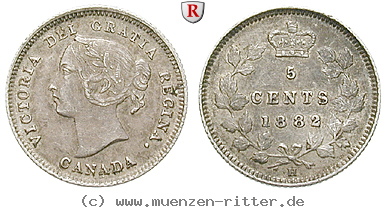 kanada-victoria-5-cents/75188.jpg