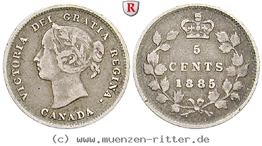 kanada-victoria-5-cents/75195.jpg