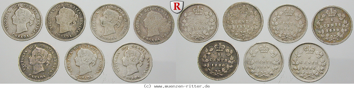 kanada-victoria-5-cents/76014.jpg
