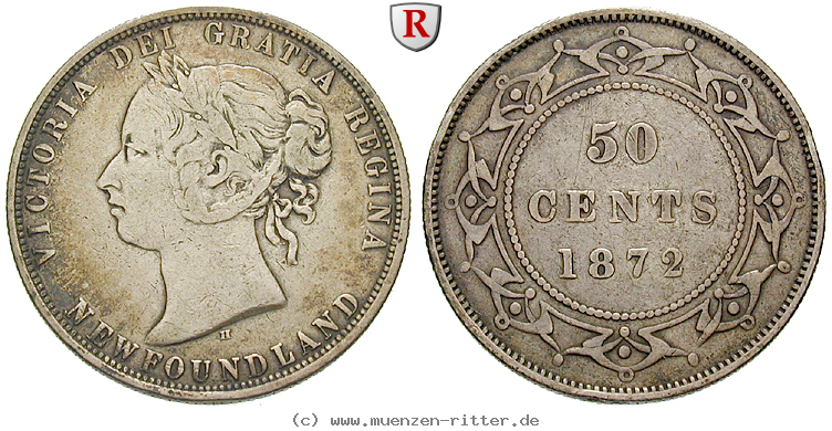 kanada-victoria-50-cents/70740.jpg