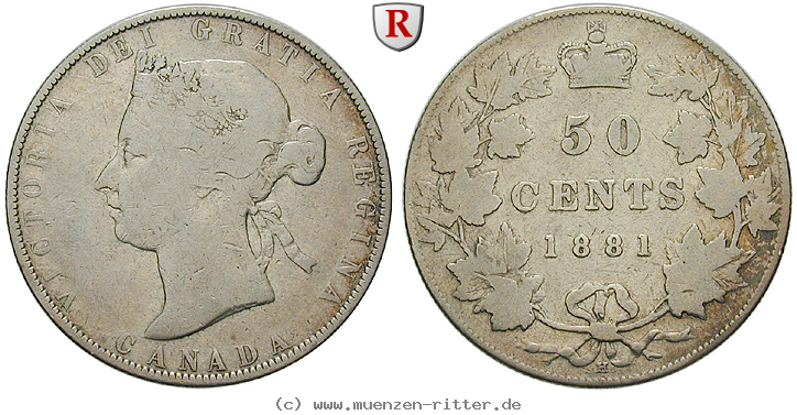 kanada-victoria-50-cents/72710.jpg
