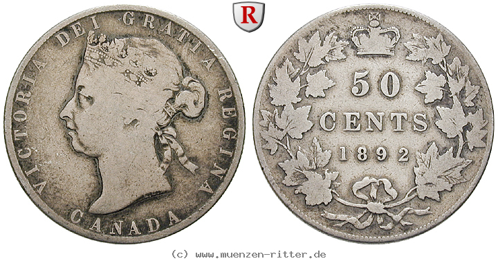 kanada-victoria-50-cents/74836.jpg