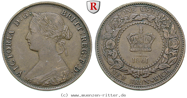 kanada-victoria-cent/69693.jpg