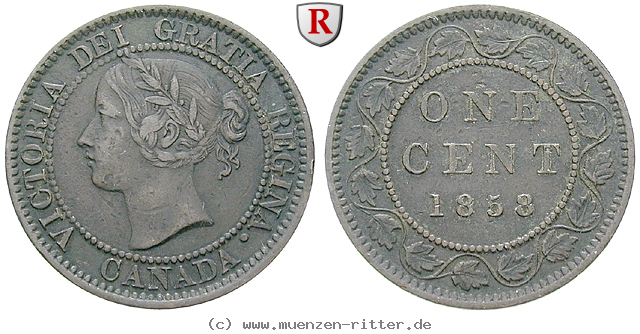 kanada-victoria-cent/70742.jpg