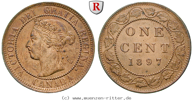 kanada-victoria-cent/70743.jpg