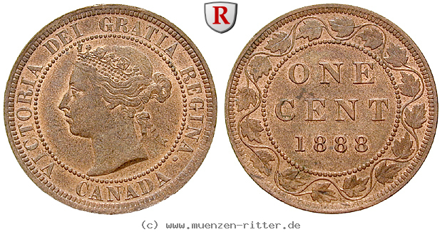 kanada-victoria-cent/70749.jpg