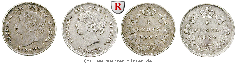 kanada-victoria-satz/74835.jpg